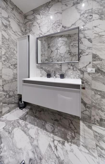 Elegant Apartment Mailand